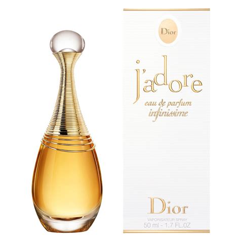 j'adore infinissime dior|dior j'adore fragrantica.